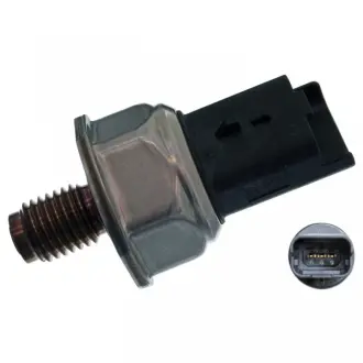 Датчик давления топлива CITROEN/FIAT/PEUGEOT ="" Febi FEBI BILSTEIN 45177