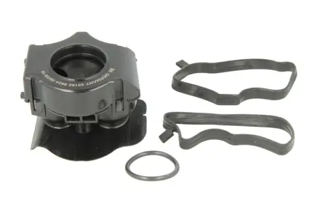 Сепаратор масла FEBI FEBI BILSTEIN 45182