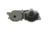 Клапан вентиляції картера BMW 3 (E46)/5 (E60)/7 (E65/E66/E67) 3.0d 02-10 FEBI BILSTEIN 45196 (фото 4)