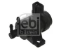 Клапан управління турбіни Renault Trafic 1.9 dTi/2.0dCi FEBI BILSTEIN 45205 (фото 1)