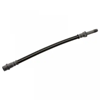 A_Гальмівний шланг VW T5 "RL "03>> ="" Febi FEBI BILSTEIN 45215
