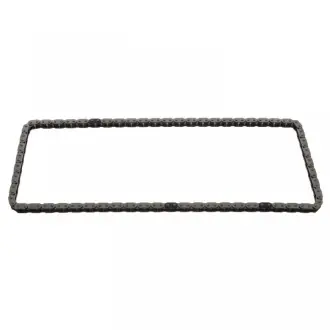 A_Ланцюг розподілвалу CITROEN/MISUBISHI "1,0-1,6 "04>> ="" Febi FEBI BILSTEIN 45260