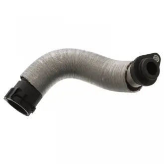 Патрубок системи охолодження FEBI FEBI BILSTEIN 45281