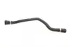 Патрубок радіатора (нижній) BMW 3 (E46) 2.0i-3.0i 98-07 FEBI BILSTEIN 45284 (фото 3)