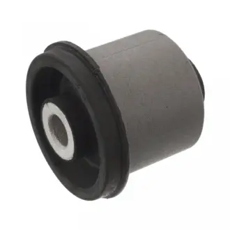 Сайлентблок BMW X5/X6 "07>> ="" Febi FEBI BILSTEIN 45294