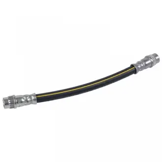 Гальмівна трубка FE45299 FEBI BILSTEIN 45299