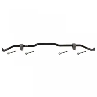 Стабiлiзатор (к-т) AUDI/SEAT/SKODA/VW A3/Octavia/Golf \'\'F В=23,6мм "04-15 ="" Febi FEBI BILSTEIN 45306