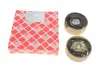 Подушка двигуна 45308 FEBI BILSTEIN 45308