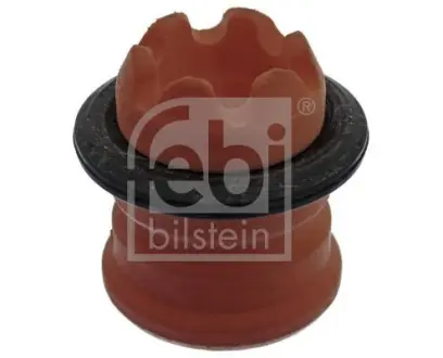 Відбійник FEBI FEBI BILSTEIN 45315