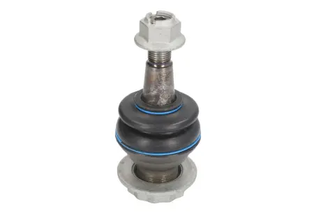 Кульова опора BMW 5(F10)/ 6(F13)/ 7(F01) "08>> ="" Febi FEBI BILSTEIN 45318