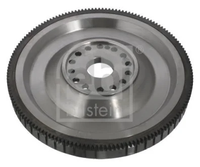 Маховик FEBI FEBI BILSTEIN 45335