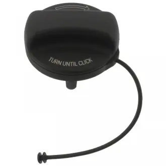 Кришка паливного бака FEBI FEBI BILSTEIN 45359
