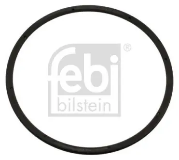 Ущільнення маточини FE45378 FEBI BILSTEIN 45378