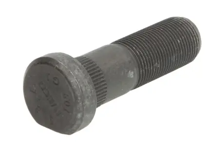 Болти, гайки та шпильки FE45381 FEBI BILSTEIN 45381