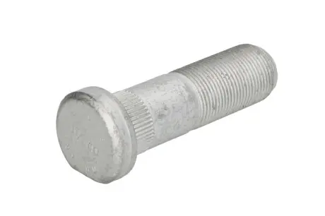 Болти, гайки та шпильки FE45382 FEBI BILSTEIN 45382