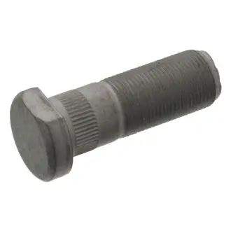 Болти, гайки та шпильки FE45383 FEBI BILSTEIN 45383