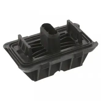 Елемент кріплення FEBI FEBI BILSTEIN 45408