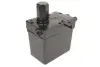 Помпа нахилу кабіни MAN TGA, TGL I, TGM I, TGS I, TGX I 06.99- FE FEBI BILSTEIN 45429 (фото 1)