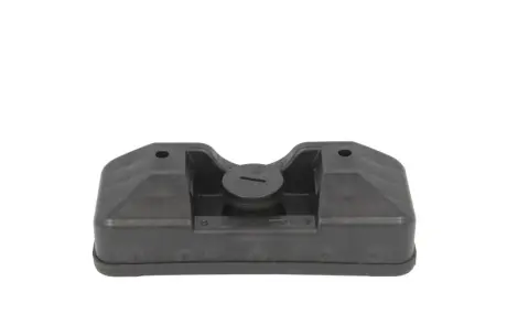Зовнішні пороги FE45458 FEBI BILSTEIN 45458