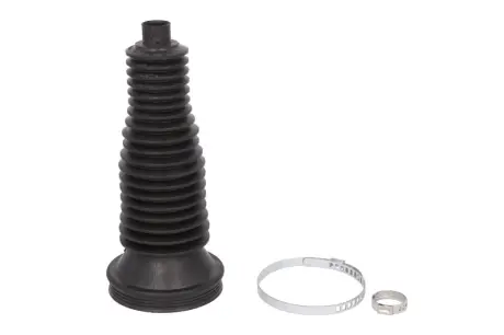 Чохол рульового механізму FE45480 FEBI BILSTEIN 45480