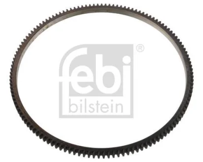 Зубчастий вінець стартера FEBI FEBI BILSTEIN 45516