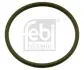 Прокладка масляного радіатора FE45524 FEBI BILSTEIN 45524 (фото 1)