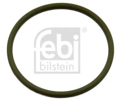Прокладка масляного радіатора FE45524 FEBI BILSTEIN 45524