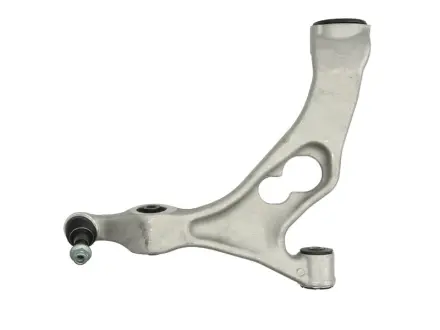 Важіль AUDI/PORSCHE/VW Q7 (4LB)/Cayenne (955)/Touareg (7LA) "FL "07>> ="" Febi FEBI BILSTEIN 45527