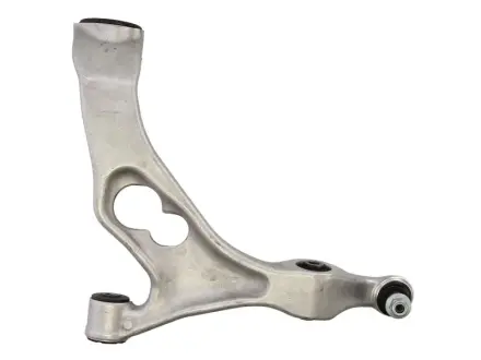 Важіль AUDI/PORSCHE/VW Q7 (4LB)/Cayenne (955)/Touareg (7LA) "FR "07>> ="" Febi FEBI BILSTEIN 45528
