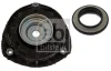Подушка амортизатора (переднього) + підшипник VW Caddy V/Golf VII-VIII/Passat B8/T-ROC 12- FEBI BILSTEIN 45529 (фото 1)