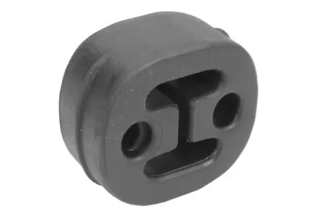 Кріплення глушника AUDI/SEAT/SKODA/VW ="" Febi FEBI BILSTEIN 45575