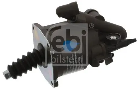 Циліндр зчеплення FE45579 FEBI BILSTEIN 45579