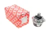 Подушка двигуна ліва BMW 5 (F07)/ 5 (F10)/ 5 (F11) 2009 - 2014 (вир-во Febi) FEBI BILSTEIN 45586 (фото 1)