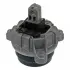 Опора двигуна FEBI BILSTEIN 45589 (фото 1)