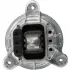 Опора двигуна FEBI BILSTEIN 45589 (фото 2)