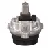 Опора двигуна FEBI BILSTEIN 45589 (фото 4)