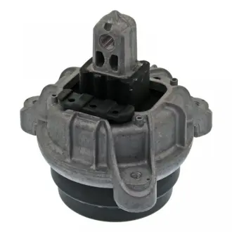 Опора двигуна FEBI BILSTEIN 45589