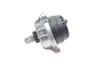 Подушка двигуна FEBI BILSTEIN 45590 (фото 6)