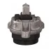 Подушка двигуна (R) BMW 5 (F10)/6 (F12/F13) 3.0i xDrive 10-18 FEBI BILSTEIN 45591 (фото 4)
