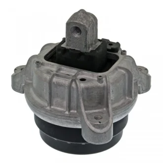 Подушка двигуна (R) BMW 5 (F10)/6 (F12/F13) 3.0i xDrive 10-18 FEBI BILSTEIN 45591