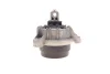 Подушка двигуна (R) BMW 5 (F10)/6 (F12/F13) 3.0i xDrive 10-18 FEBI BILSTEIN 45591 (фото 5)