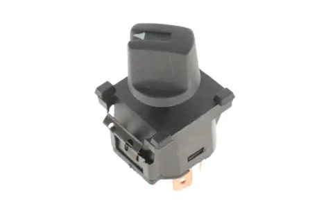 Вимикач вентилятора салону FEBI FEBI BILSTEIN 45623
