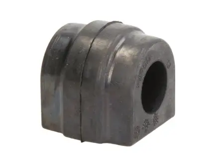 Втулка стабілізатора BMW X5(E53) "R D=23mm "00-06 ="" Febi FEBI BILSTEIN 45624