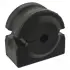 A_Втулка стабілізатора BMW 7 E65 D=13mm &quot;R &quot;01&gt;&gt; =&quot;&quot; Febi FEBI BILSTEIN 45625 (фото 1)