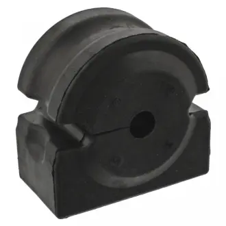A_Втулка стабілізатора BMW 7 E65 D=13mm "R "01>> ="" Febi FEBI BILSTEIN 45625