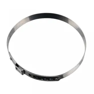 Зажимний хомут D=76~84mm ="" Febi FEBI BILSTEIN 45642 (фото 1)