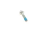 Болт амортизатора (переднього) Ford C-Max/Fiesta/Focus 00-19 FEBI BILSTEIN 45673 (фото 2)