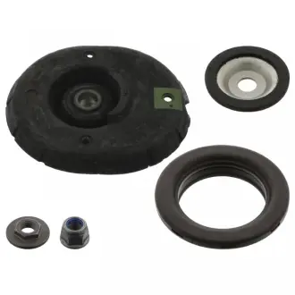 Кріплення розпорки МакФерсон FE45691 FEBI BILSTEIN 45691