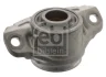 Подушка амортизатора (заднього) Audi Q2/Seat Leon/Skoda Octavia III/SuperB/VW Golf/Touran 12- FEBI BILSTEIN 45718 (фото 1)
