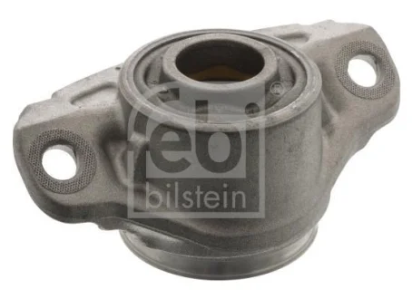Подушка амортизатора (заднього) Audi Q2/Seat Leon/Skoda Octavia III/SuperB/VW Golf/Touran 12- FEBI BILSTEIN 45718
